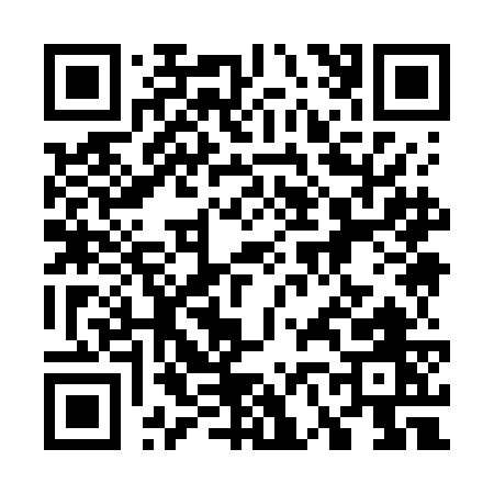 QR code for 7697G