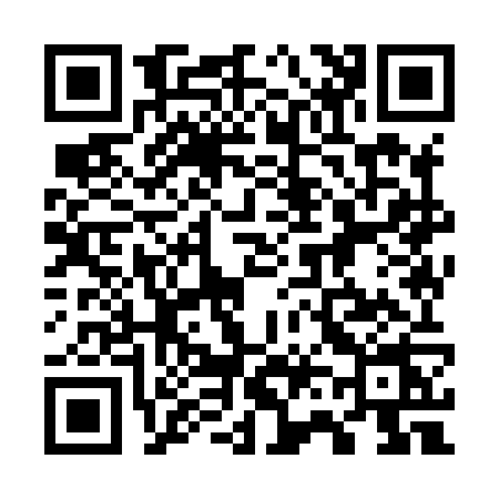 QR code for 7698