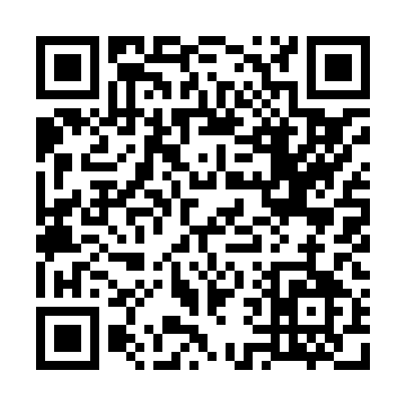 QR code for 76981