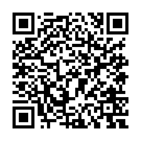 QR code for 7698O