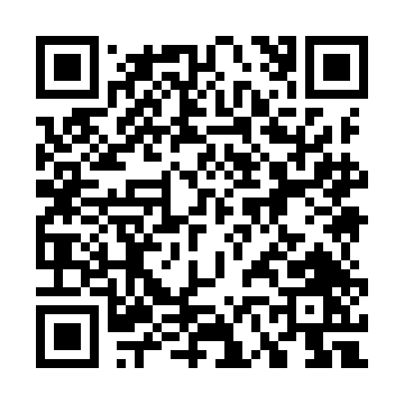 QR code for 7699D