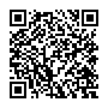 QR code for 7699T
