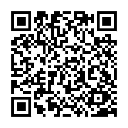 QR code for 769B