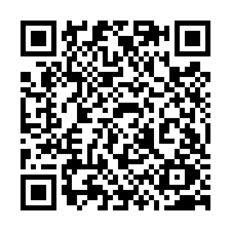 QR code for 769D