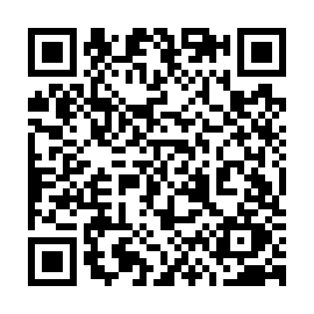 QR code for 769G