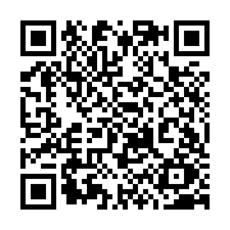 QR code for 769H