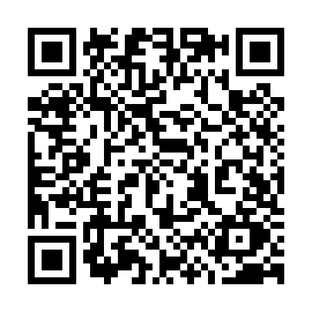 QR code for 769P