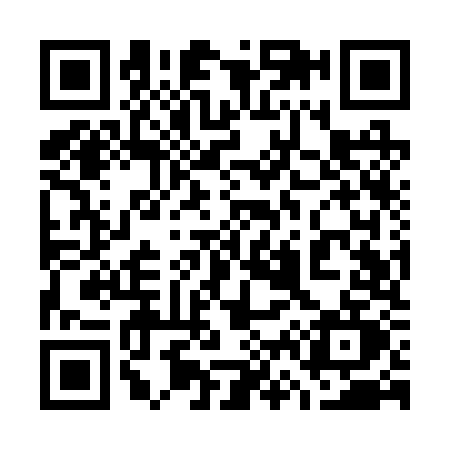 QR code for 769R