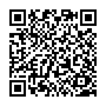 QR code for 769U