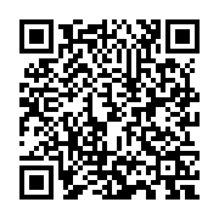QR code for 769Z