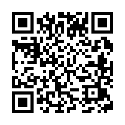 QR code for 76A
