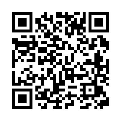 QR code for 76B