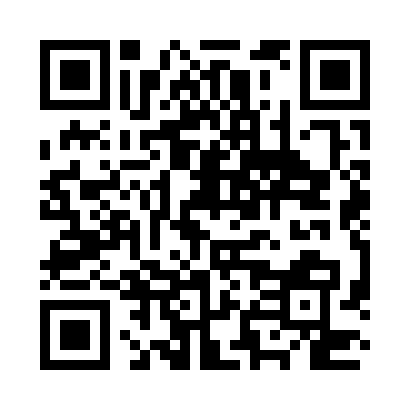 QR code for 76C