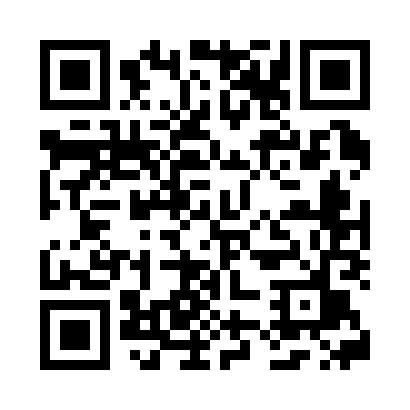 QR code for 76D