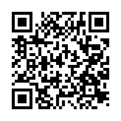 QR code for 76E