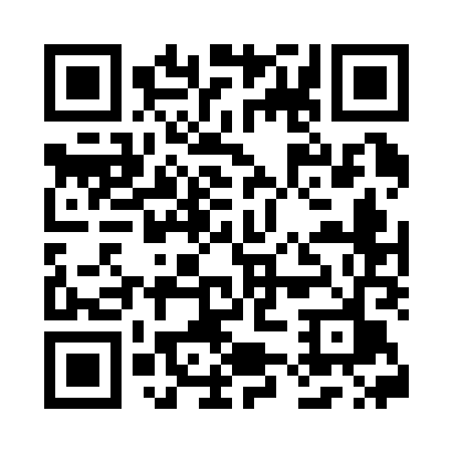 QR code for 76F