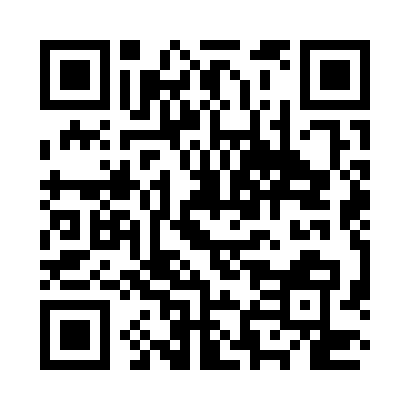 QR code for 76G