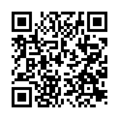 QR code for 76H