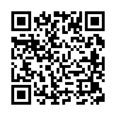 QR code for 76I