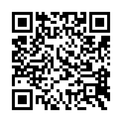 QR code for 76J