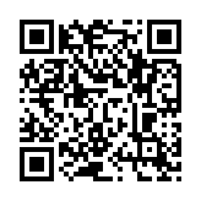 QR code for 76K