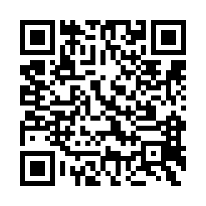 QR code for 76L