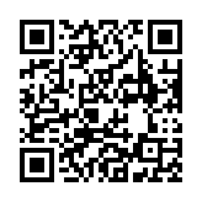 QR code for 76M