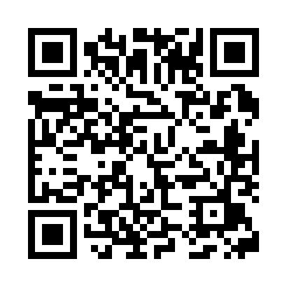 QR code for 76N