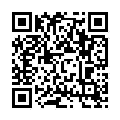 QR code for 76P
