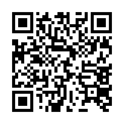 QR code for 76Q
