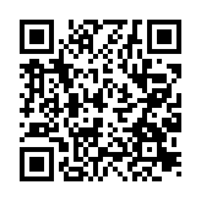 QR code for 76R