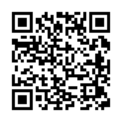 QR code for 76S