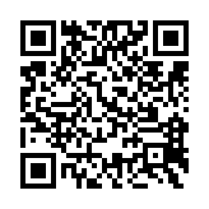 QR code for 76T