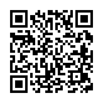 QR code for 76U