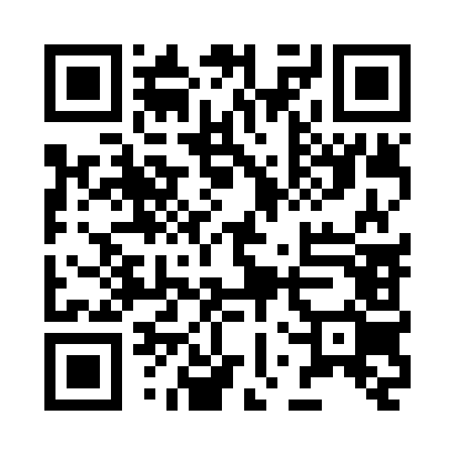 QR code for 76W