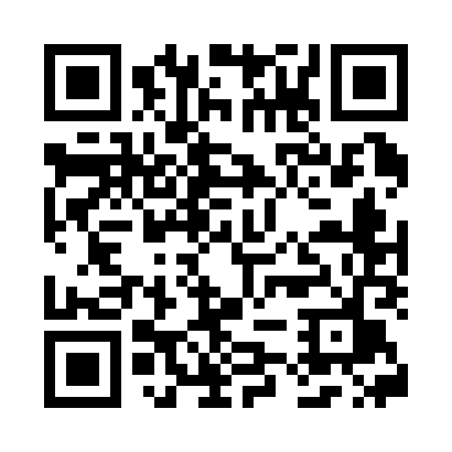 QR code for 76X