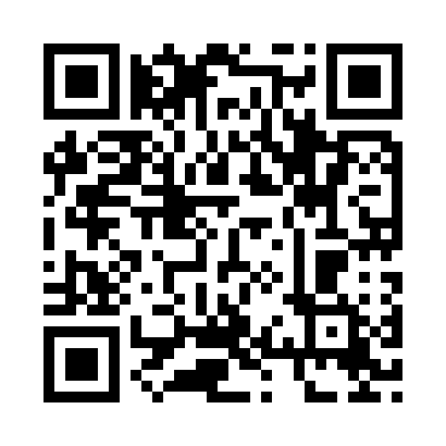 QR code for 76Y