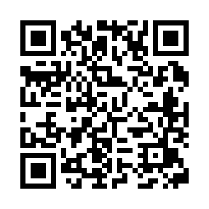 QR code for 76Z