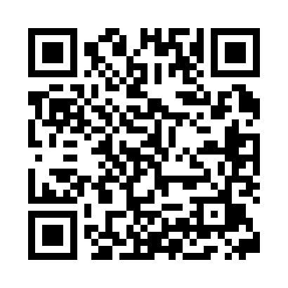 QR code for 77