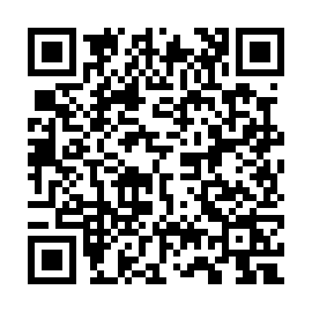 QR code for 7700