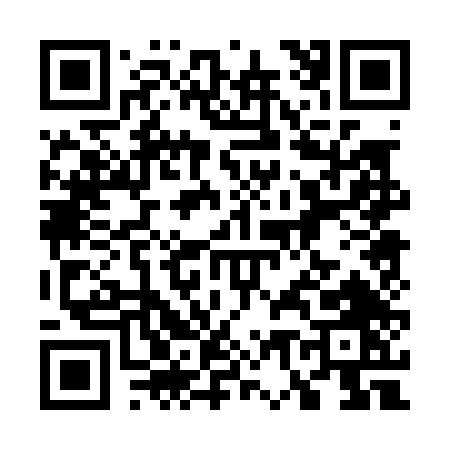 QR code for 77004