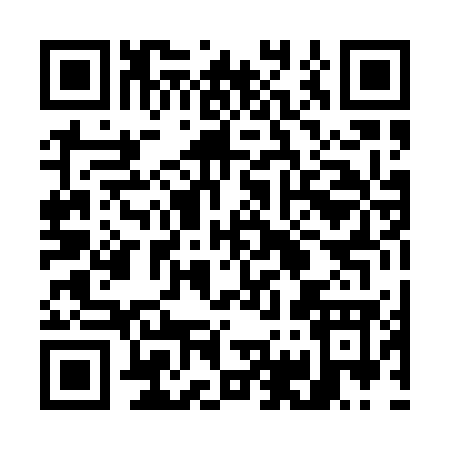 QR code for 77007