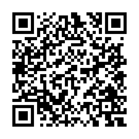 QR code for 77016