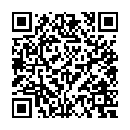 QR code for 7701W