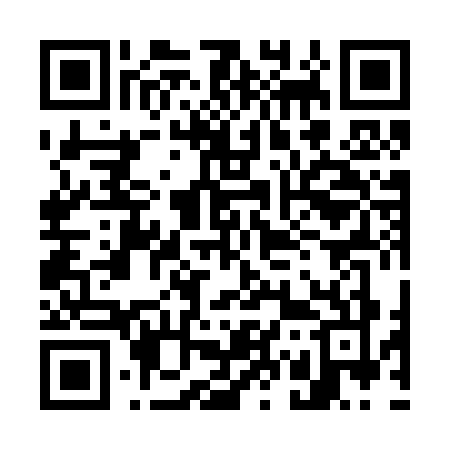 QR code for 7702