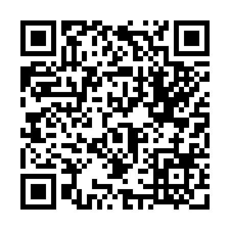 QR code for 77032