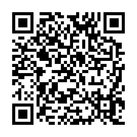 QR code for 77034