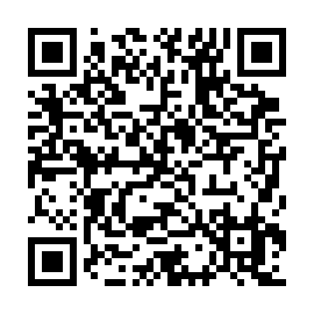QR code for 7703B