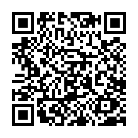 QR code for 7705