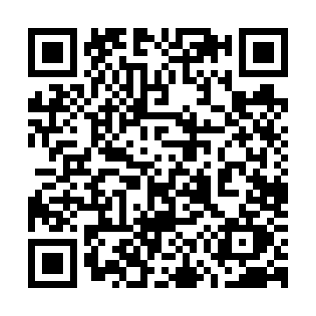 QR code for 7706